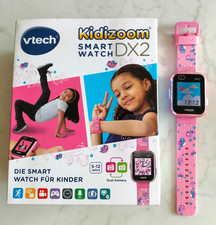 Vtech kidizoom dx2 gebraucht kaufen  Riesa