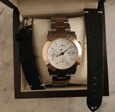 Tissot chronograph valjoux gebraucht kaufen Tissot chronograph valjoux gebraucht kaufen  Wesel