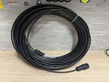 Cavo ethernet industriale usato  Oleggio