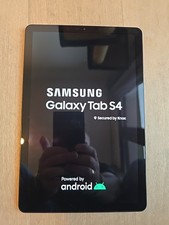 Samsung galaxy tab gebraucht kaufen  Essen
