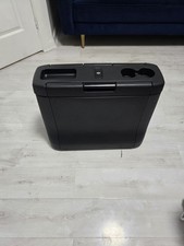 mercedes v class seats for sale mercedes v class seats for sale DAGENHAM