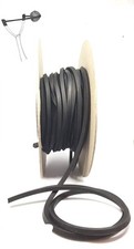 Elastico per fionda usato  Carbonia