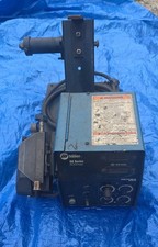 Miller mig welder for sale  Enola