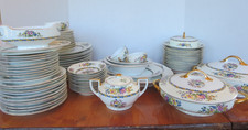 Gorgeous vintage piece for sale  Montello