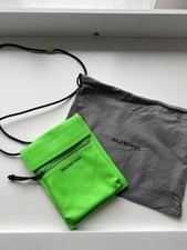 Balenciaga bag unisex for sale  NOTTINGHAM