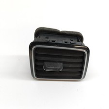 Volkswagen amarok right for sale  UK
