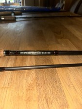 Paladin castalia spin gebraucht kaufen  Kiefersfelden