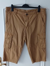Herren hose cargo gebraucht kaufen  Frensdorf