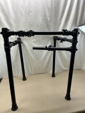 Alesis nitro dm7x for sale  Franklin