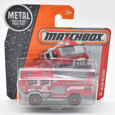 Matchbox blaze blitzer gebraucht kaufen Matchbox blaze blitzer gebraucht kaufen  Cottbus