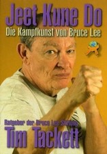 Jeet kune kampfkunst gebraucht kaufen  Stuttgart