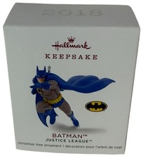 Nib batman justice for sale  Harrisonville