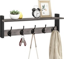 Inch coat rack for sale  Ogden