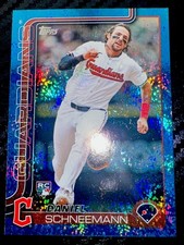 2025 topps series for sale  Gilbert