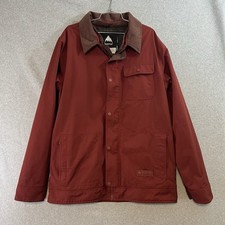 Burton dunmore gore for sale  Liberty