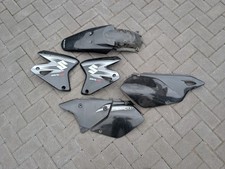 drz sm for sale drz sm for sale ABERDEEN