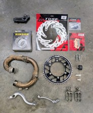 sprocket brake for sale sprocket brake for sale Greeley