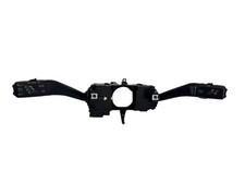 Usado, Interruptor de controle de coluna de direção 2012-2019 VW BEETLE FABRICANTE DE EQUIPAMENTO ORIGINAL 5c5953513G 🔥🚗 comprar usado  Enviando para Brazil