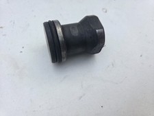 Genuine oem striker for sale  Miami