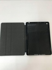 Pokrowiec na sok do Samsung Galaxy Tab A8 10,5 cala, używany na sprzedaż  PL