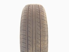 Pneu tristar f109 d'occasion  Saint-Quentin