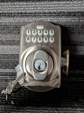 combo door lock for sale  Hammond