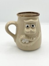 Vintage 1980 funny for sale  UPMINSTER