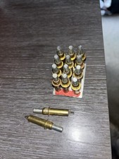Temporary fasteners cleco for sale  ILMINSTER