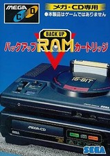 Mega Drive Cartucho Ram de Backup Macio Caixa Jaqueta Estojo Ilegal Grande comprar usado Mega Drive Cartucho Ram de Backup Macio Caixa Jaqueta Estojo Ilegal Grande comprar usado  Enviando para Brazil