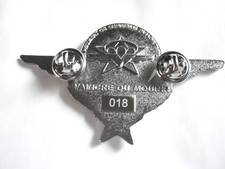 Patent paratroopers fighters d'occasion  Expédié en Belgium