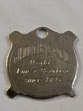 Pendentif porte clé d'occasion  Illzach