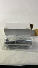 Moen 3830 diverter for sale  Fort Pierce