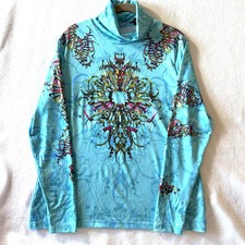 Sno skins womens for sale  Burleson