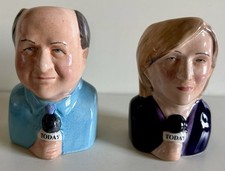 2005 kinder not gebraucht kaufen  Versand nach Germany