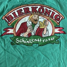 herren t shirt strass gebraucht kaufen herren t shirt strass gebraucht kaufen Münster