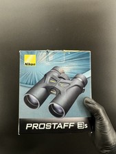 Nikon prostaff 10x42 for sale  Woodbridge