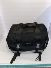 Canon digital slr for sale  Round Lake