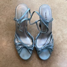 Y2k amanda smith for sale  Orlando
