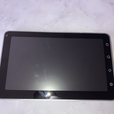 Viewsonic viewpad larg for sale  CRAWLEY