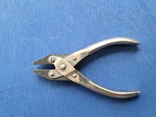 Maun industries pliers for sale  BRIGHTON