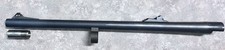Remington 870 12ga. for sale  Moody