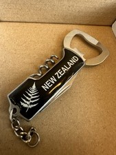 New zealand branded for sale  Lillington