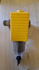 cillit klarfilter gebraucht kaufen cillit klarfilter gebraucht kaufen Küps