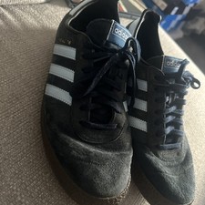 Adidas montreal 10.5 for sale  SITTINGBOURNE