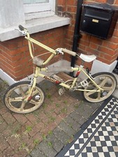 Raleigh styler burner for sale  LONDON