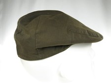 Barbour waxed cotton for sale Barbour waxed cotton for sale  CHESTER