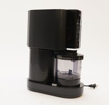 freeze smoothie machine for sale freeze smoothie machine for sale Brooklyn