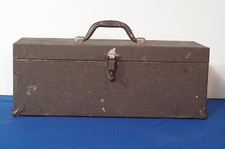 Vintage kennedy kits for sale  Seattle