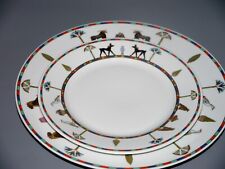 Rosenthal classic rose gebraucht kaufen  Erlangen