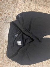 Kansas fristads unterhose gebraucht kaufen  Bischofswerda, Demitz-Thumitz, Schmölln-Putzkau